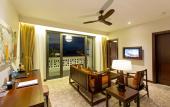 Туры в отель RiverTown Hoi An Resort & Spa
