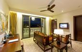 Туры в отель RiverTown Hoi An Resort & Spa