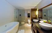 Туры в отель RiverTown Hoi An Resort & Spa