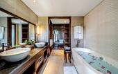 Туры в отель RiverTown Hoi An Resort & Spa