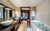 Туры в отель RiverTown Hoi An Resort & Spa