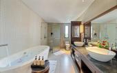 Туры в отель RiverTown Hoi An Resort & Spa
