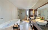 Туры в отель RiverTown Hoi An Resort & Spa
