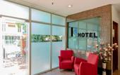 Туры в отель K Hotel 14