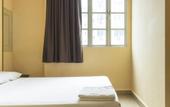 Туры в отель K Hotel 14