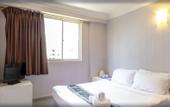Туры в отель K Hotel 14