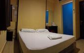 Туры в отель K Hotel 14
