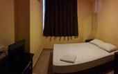 Туры в отель K Hotel 14