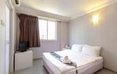 Туры в отель K Hotel 14