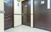 Туры в отель K Hotel 14