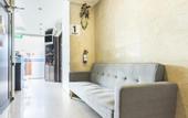 Туры в отель K Hotel 14