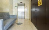Туры в отель K Hotel 14