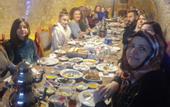 Туры в отель Akbulut Konak