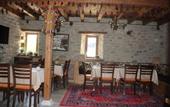 Туры в отель Akbulut Konak