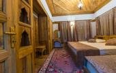 Туры в отель Akbulut Konak