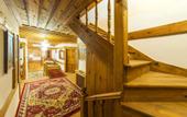 Туры в отель Akbulut Konak