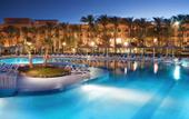 Туры в отель Giftun Azur Beach Resort