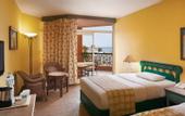 Туры в отель Giftun Azur Beach Resort