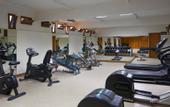 Туры в отель Giftun Azur Beach Resort