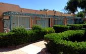 Туры в отель Giftun Azur Beach Resort