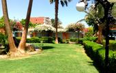 Туры в отель Giftun Azur Beach Resort
