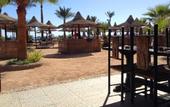 Туры в отель Giftun Azur Beach Resort