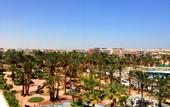 Туры в отель Giftun Azur Beach Resort