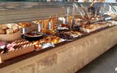 Туры в отель Giftun Azur Beach Resort