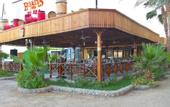 Туры в отель Giftun Azur Beach Resort