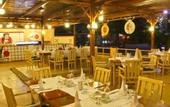 Туры в отель Giftun Azur Beach Resort