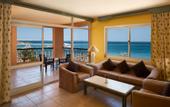 Туры в отель Giftun Azur Beach Resort