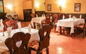 Туры в отель Giftun Azur Beach Resort