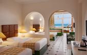 Туры в отель Giftun Azur Beach Resort