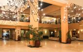 Туры в отель Giftun Azur Beach Resort