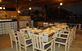 Туры в отель Giftun Azur Beach Resort