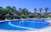 Туры в отель Giftun Azur Beach Resort