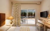 Туры в отель Giftun Azur Beach Resort