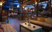 Туры в отель Giftun Azur Beach Resort