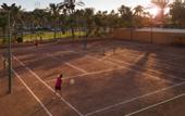 Туры в отель Giftun Azur Beach Resort