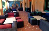 Туры в отель Giftun Azur Beach Resort