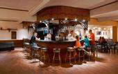 Туры в отель Giftun Azur Beach Resort