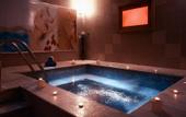 Туры в отель Giftun Azur Beach Resort