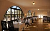 Туры в отель Giftun Azur Beach Resort