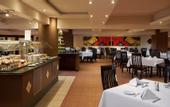 Туры в отель Giftun Azur Beach Resort