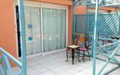 Туры в отель Giftun Azur Beach Resort