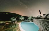Туры в отель Socrates Organic Village - Wild Olive