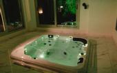 Туры в отель Socrates Organic Village - Wild Olive