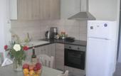Туры в отель Socrates Organic Village - Wild Olive