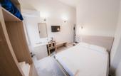 Туры в отель Socrates Organic Village - Wild Olive