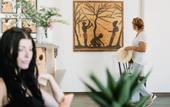 Туры в отель Socrates Organic Village - Wild Olive